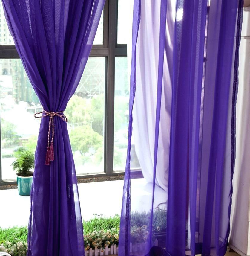 purple kitchen window treatment kitchen window treatment