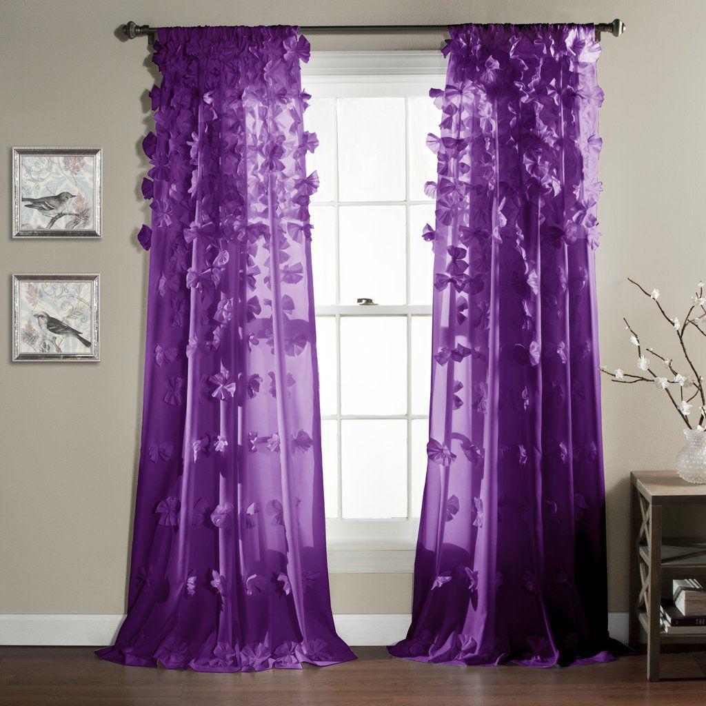 purple kitchen window treatment kitchen window treatment