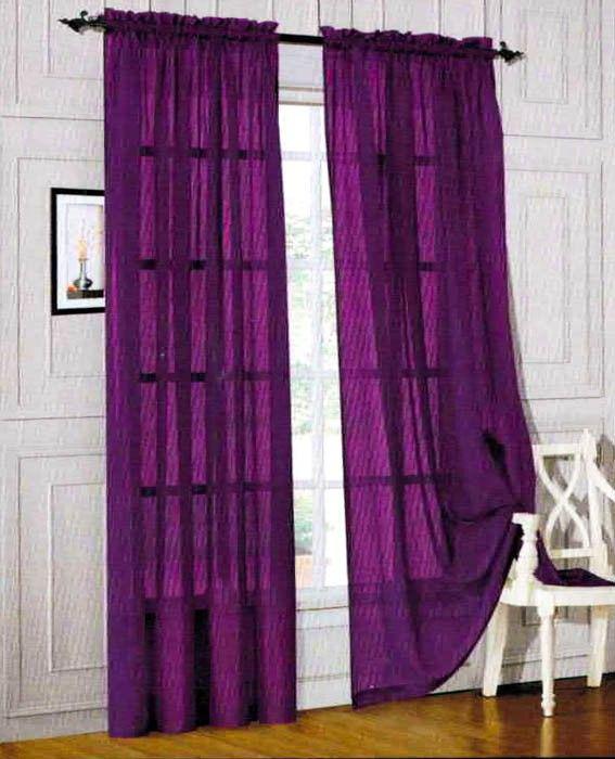 purple kitchen window treatment kitchen window treatment