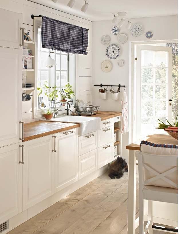 kitchen window treatments black kitchen windowtreatments