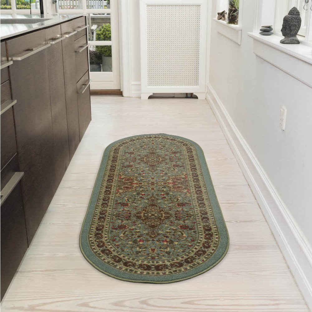 Kitchen Rug Design Kitchen Rug Design