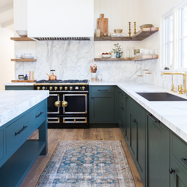 blue kitchen rug kitchen rug design