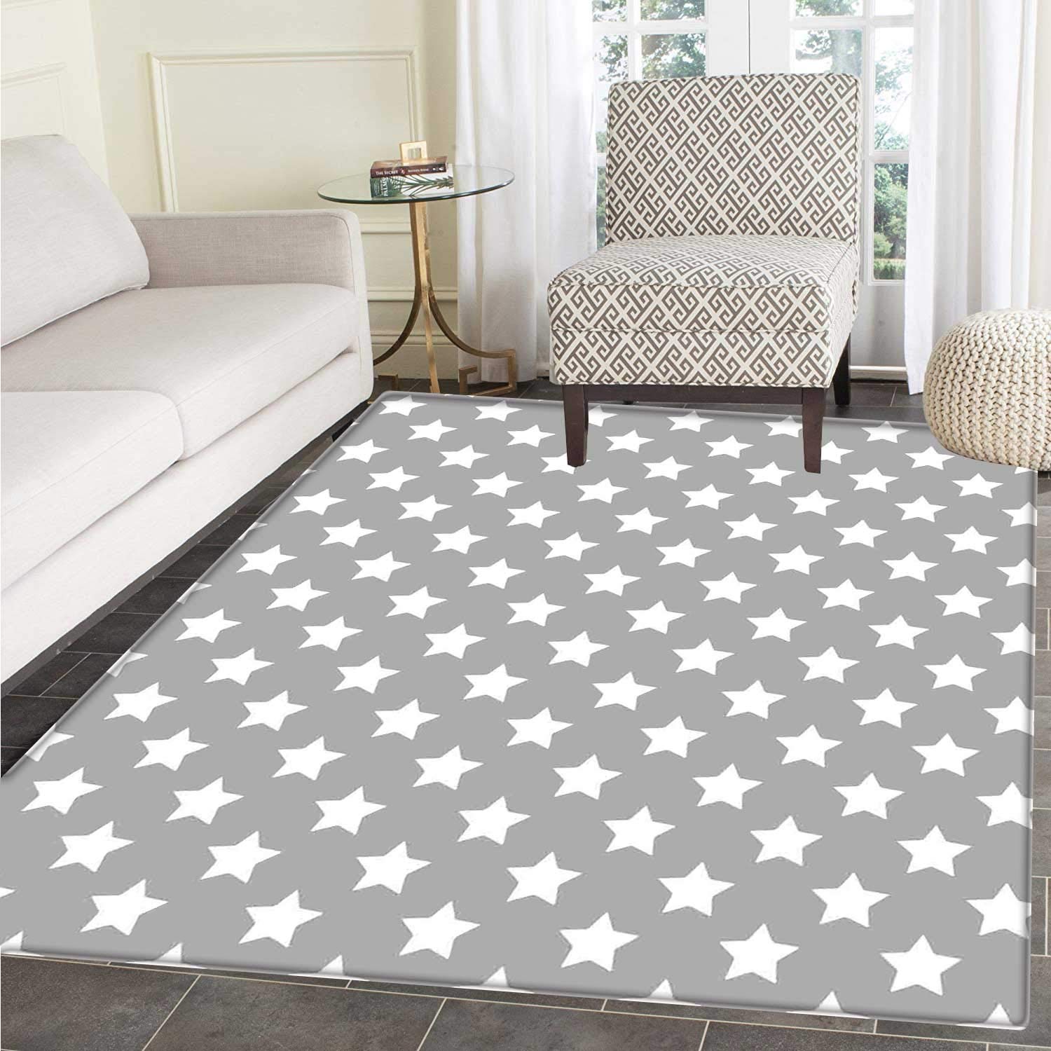 monovhrome kitchen rug monochrome rug