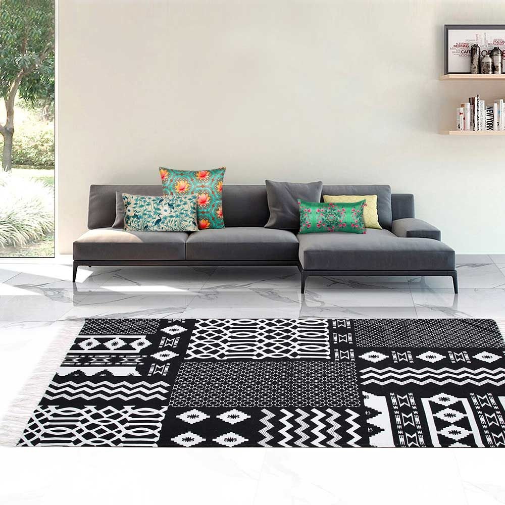 monovhrome kitchen rug monovhrome kitchen rug
