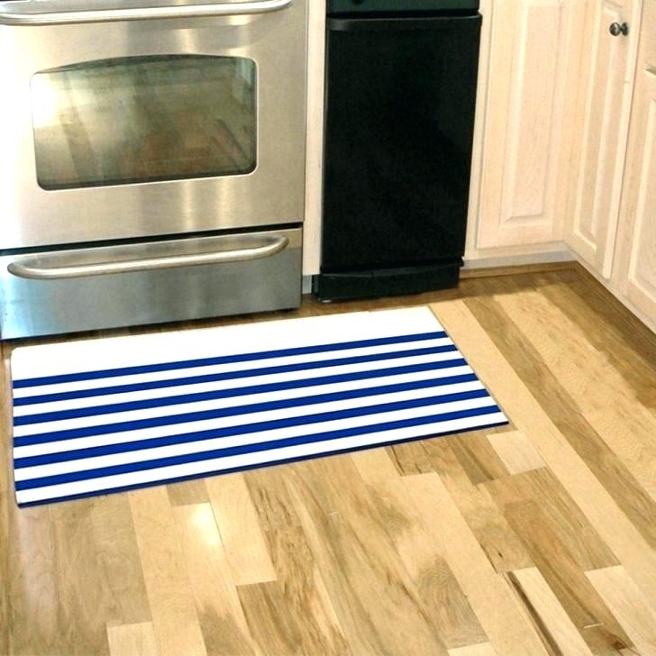 kitchen rug design kitchen rug design