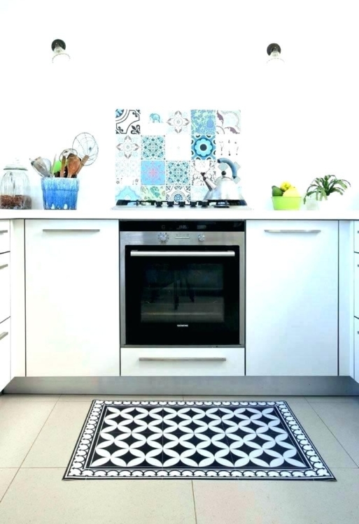 black kitchen rug black kitchen rug