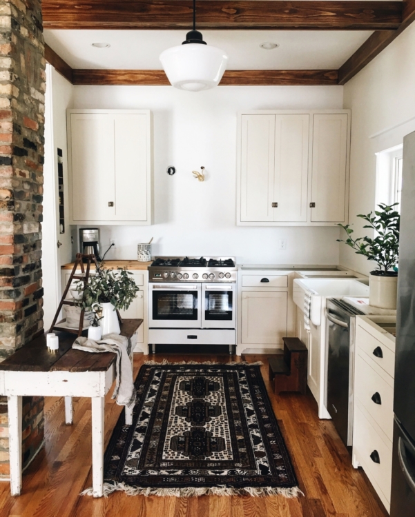 kitchen rug design kitchen rug design