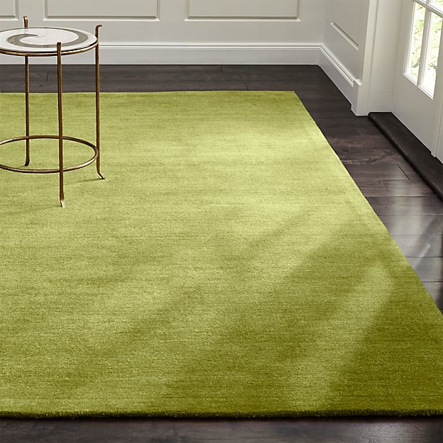 Green Kitchen Rug Green Kitchen Rug