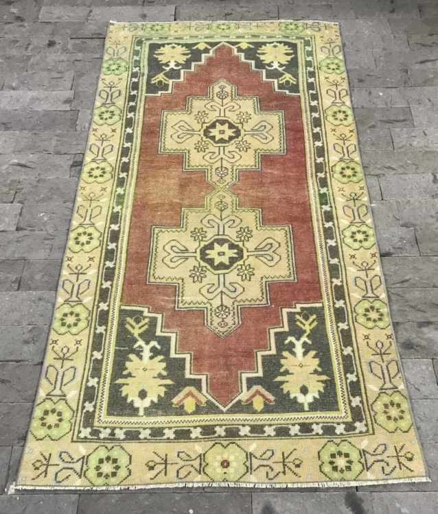 Kitchen Rug Design Kitchen Rug Design