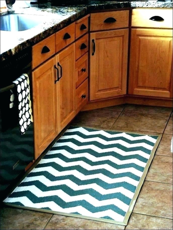 Green Kitchen Rug Green Kitchen Rug