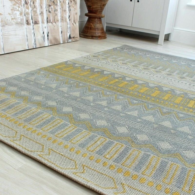 Gray Kitchen Rug Kitchen Rug Design