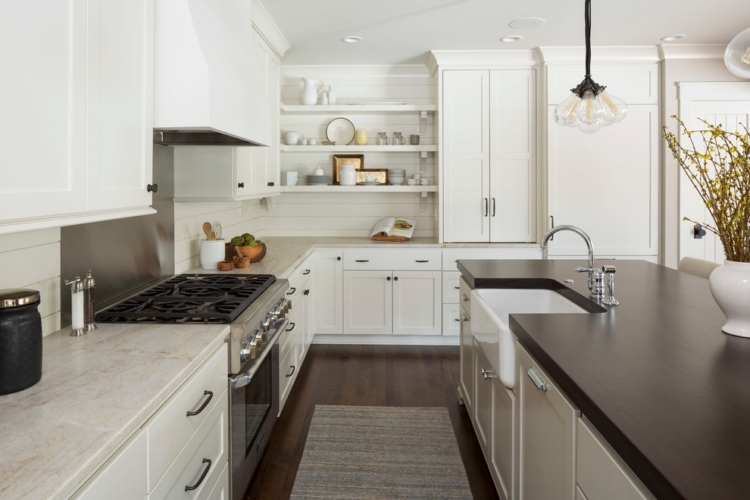 Kitchen Rug Design Gray Kitchen Rug