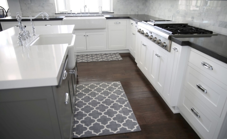 Kitchen Rug Design Kitchen Rug Design