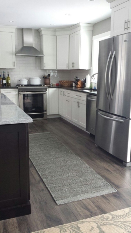 Gray Kitchen Rug Kitchen Rug Design