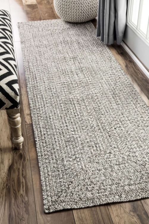 Kitchen Rug Design Gray Kitchen Rug
