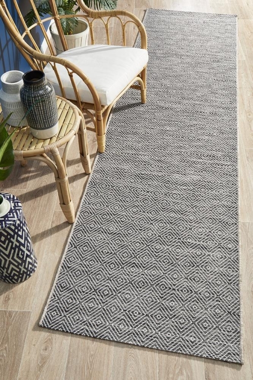 Gray Kitchen Rug Kitchen Rug Design