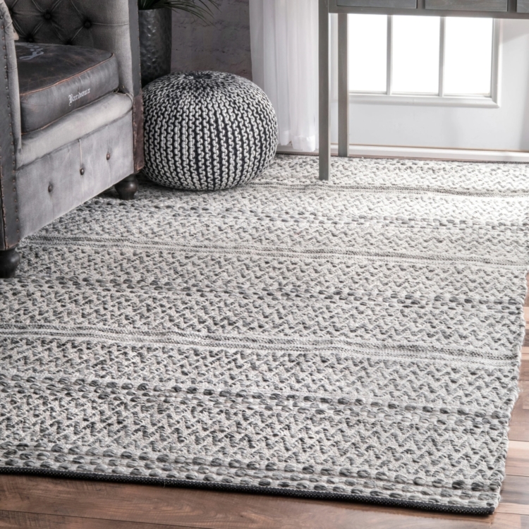 Kitchen Rug Design Gray Kitchen Rug