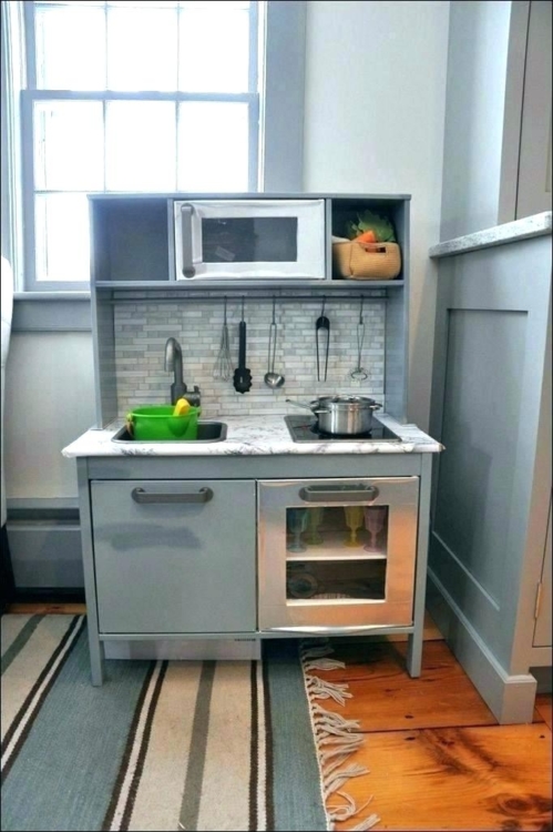 kitchen rug design blue kitchen rug