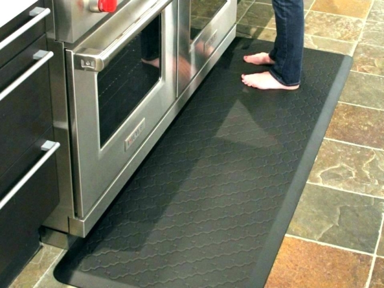 Kitchen Rug Design Kitchen Rug Design