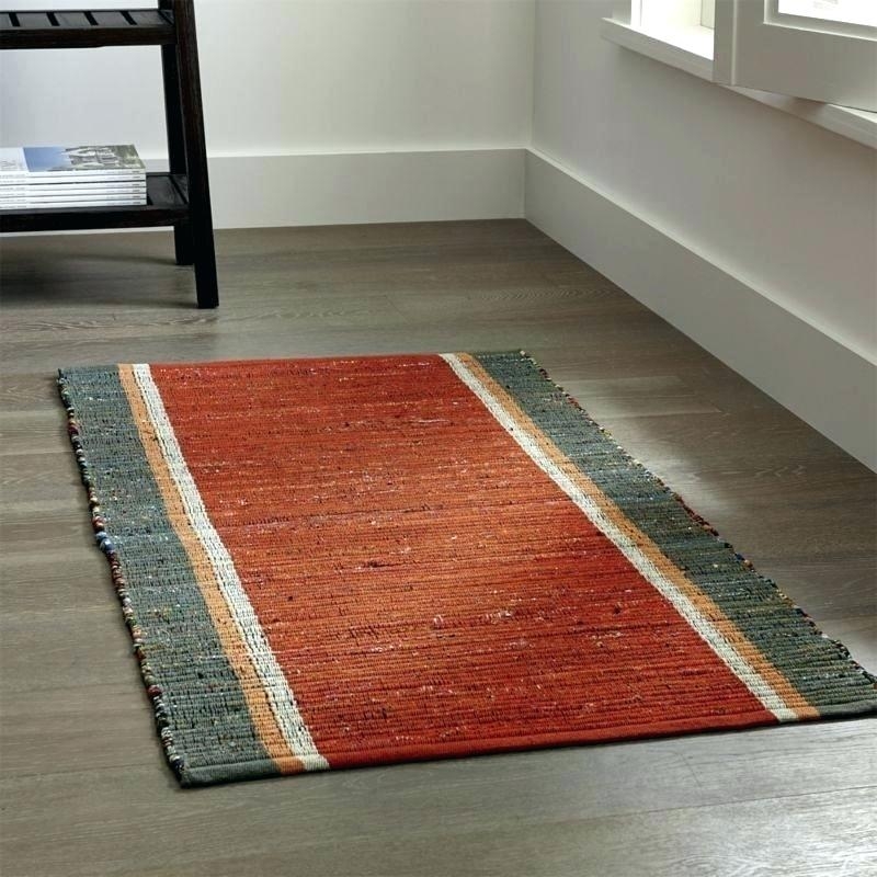 Kitchen Rug Design Gray Kitchen Rug