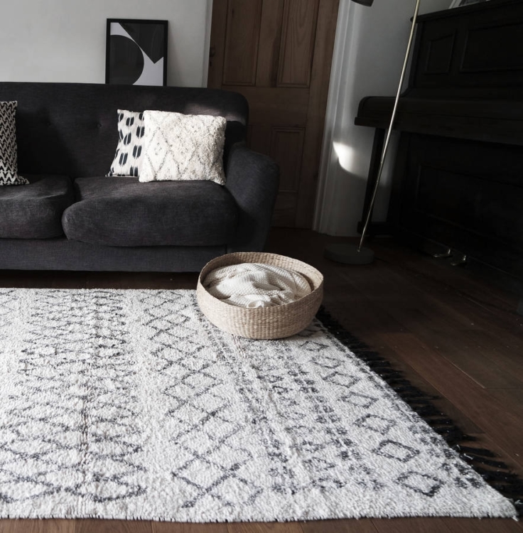 monovhrome kitchen rug monovhrome kitchen rug