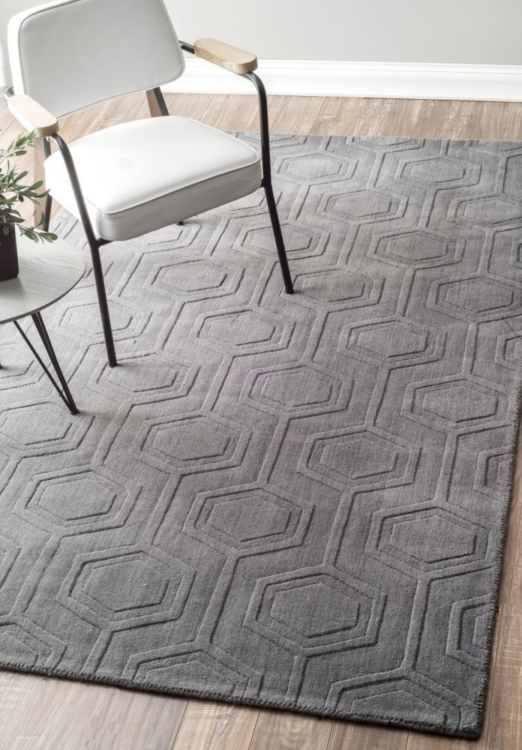 monovhrome kitchen rug monochrome rug