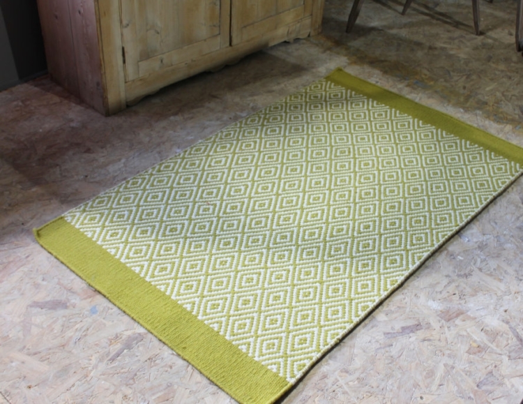 monovhrome kitchen rug monochrome rug