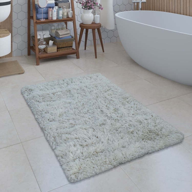 monochrome rug monochrome rug