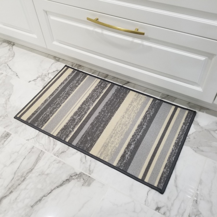 Kitchen Rug Design Kitchen Rug Design