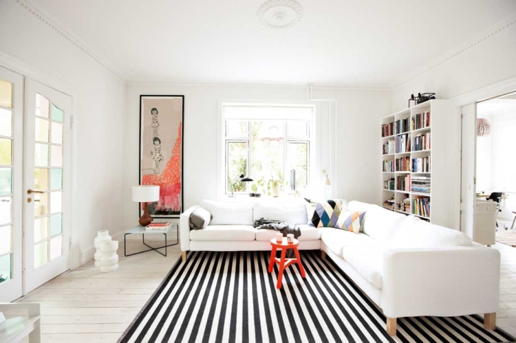 monochrome rug monochrome rug