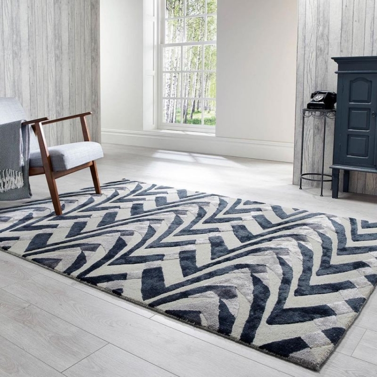 monovhrome kitchen rug monovhrome kitchen rug