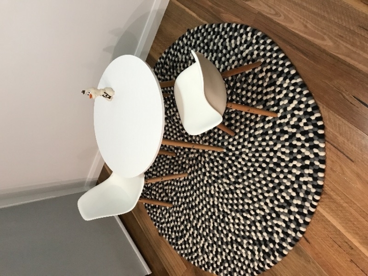 monovhrome kitchen rug monochrome rug