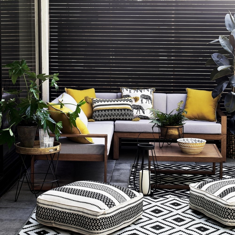monochrome rug monochrome rug