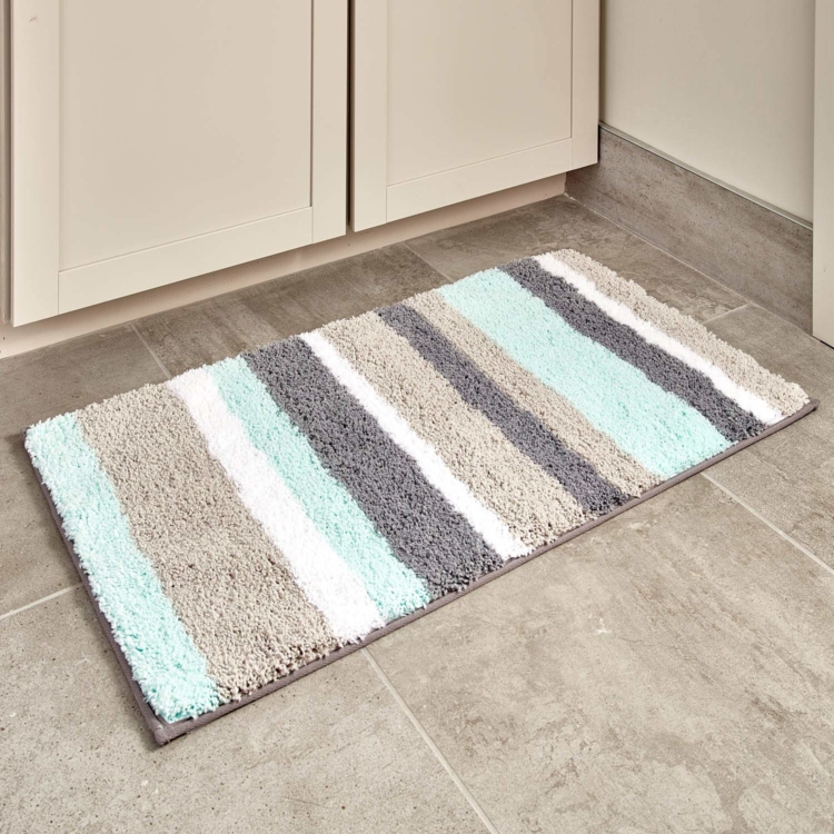 Gray Kitchen Rug Kitchen Rug Design