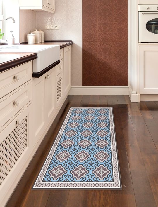 kitchen rug design kitchen rug design