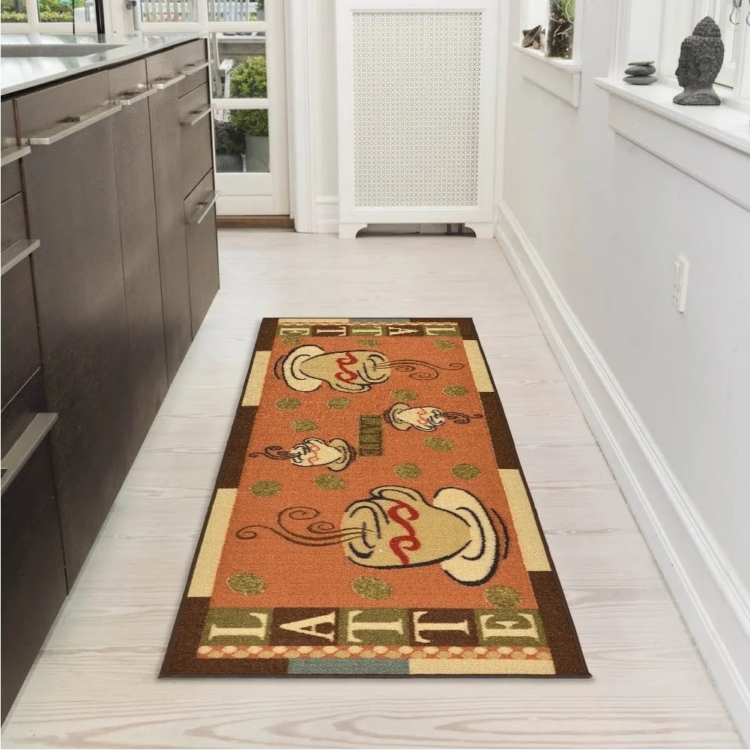 Kitchen Rug Design Kitchen Rug Design