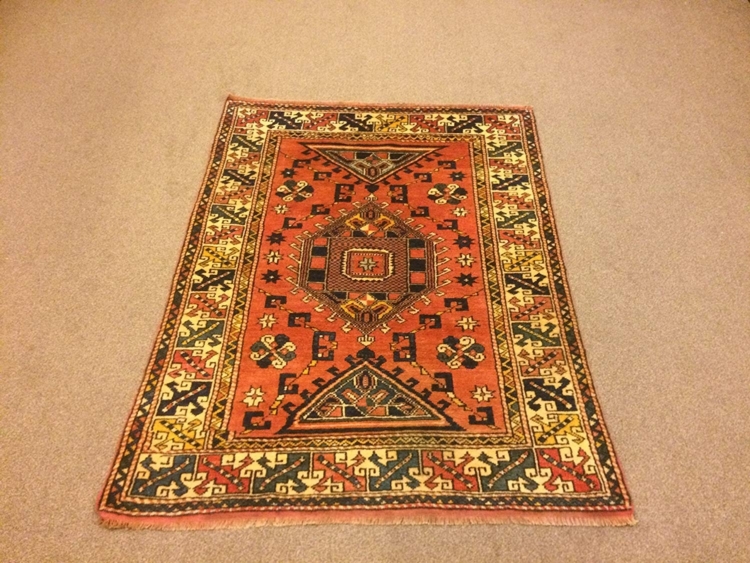 Kitchen Rug Design Orange Kitchen Rug