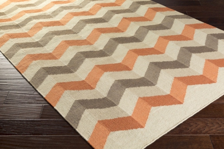 Kitchen Rug Design Kitchen Rug Design