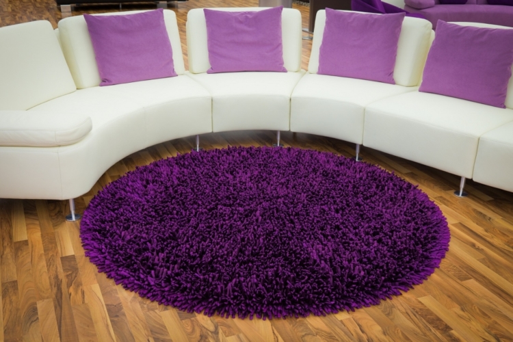 purple kitchen rug purple kitchen rug