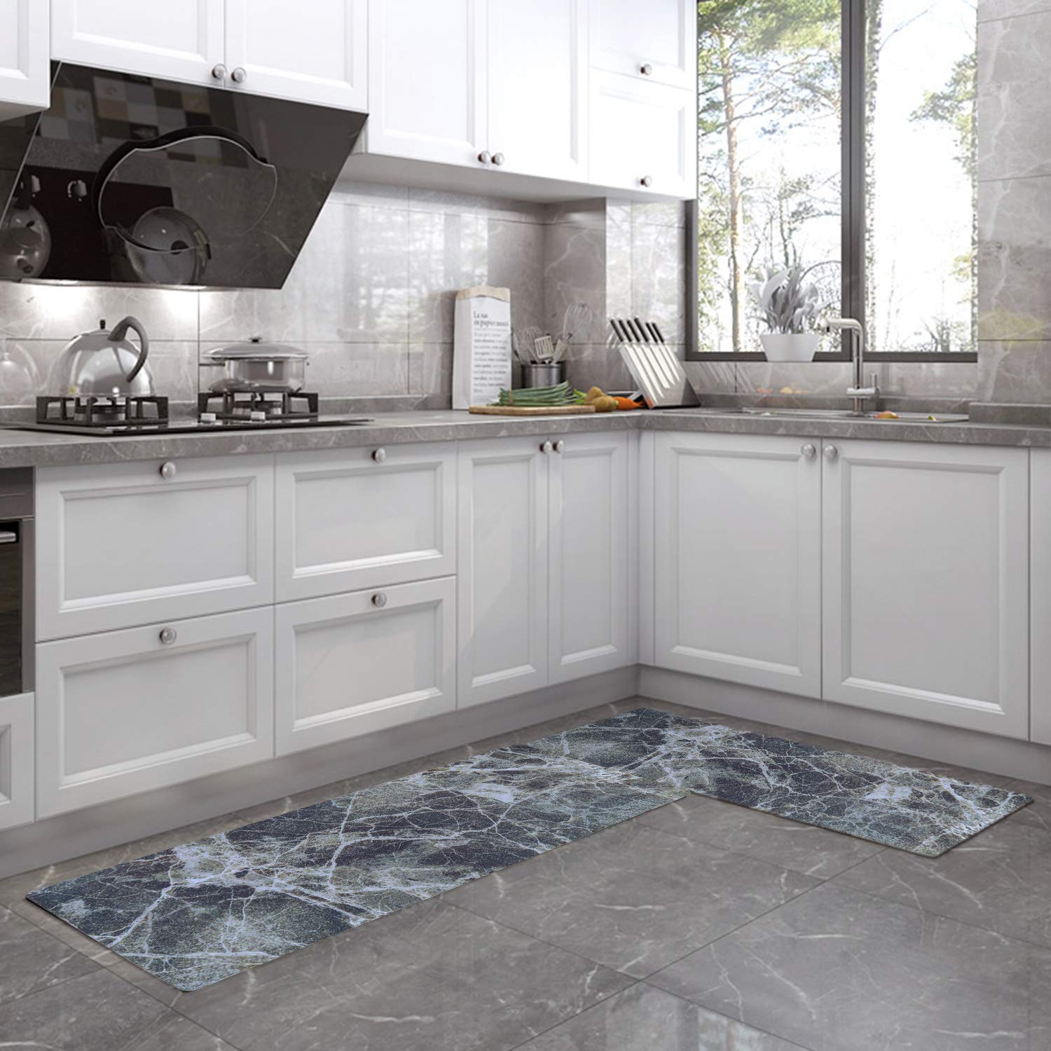 Kitchen Rug Design Kitchen Rug Design