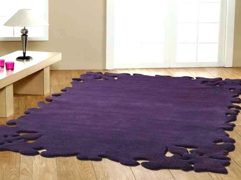 purple kitchen rug purple kitchen rug