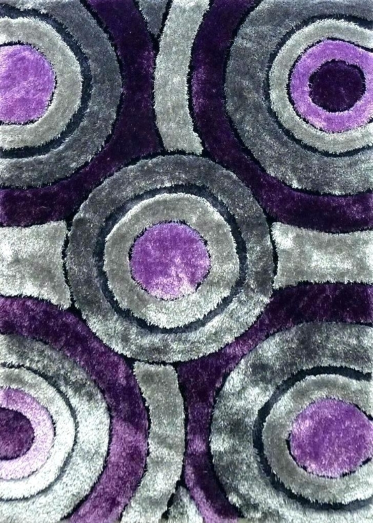 purple rug purple kitchen rug
