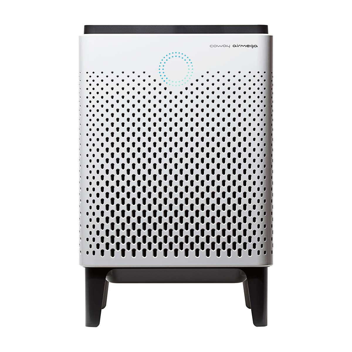 Best Air Filter for Home Best Air Filter for Home