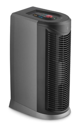Best Air Filter for Home Best Air Filter for Home