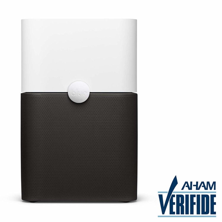 Best Air Filter for Home Best Air Filter for Home