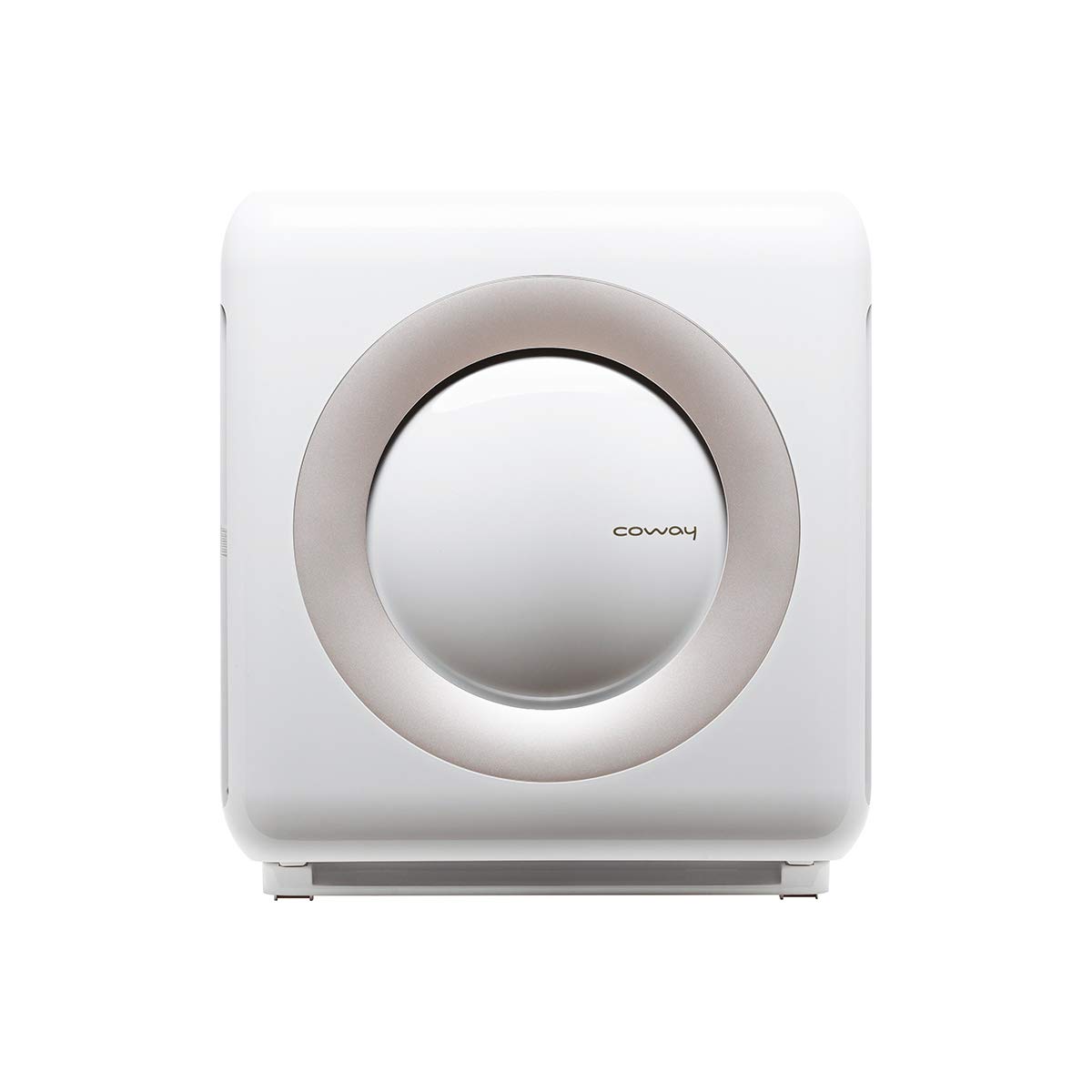 Best Air Filter for Home Best Air Filter for Home