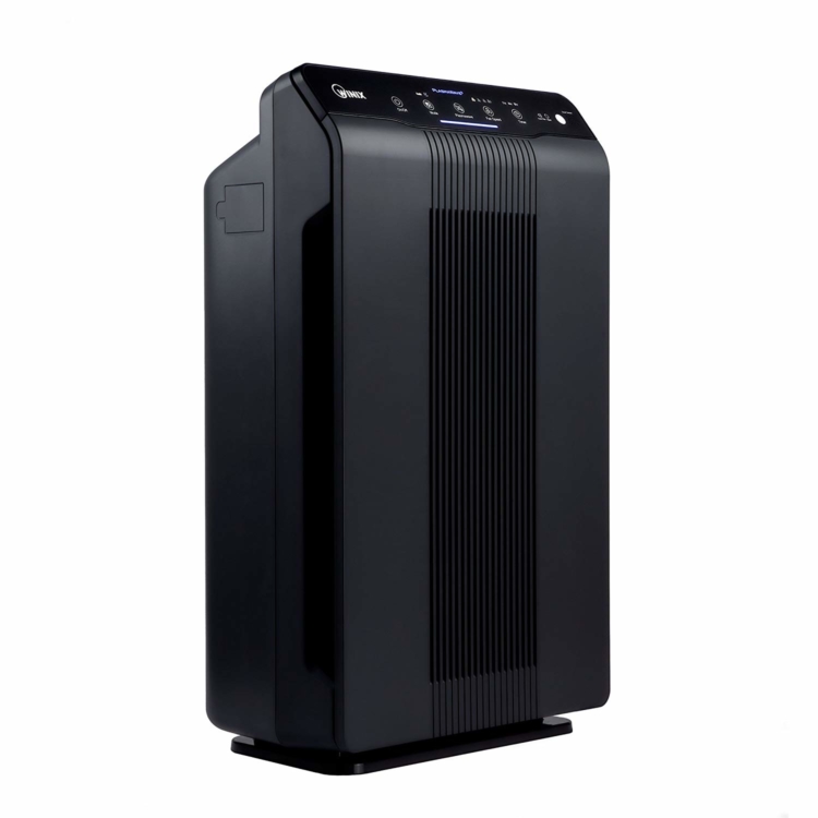 Best Air Filter for Home Best Air Filter for Home