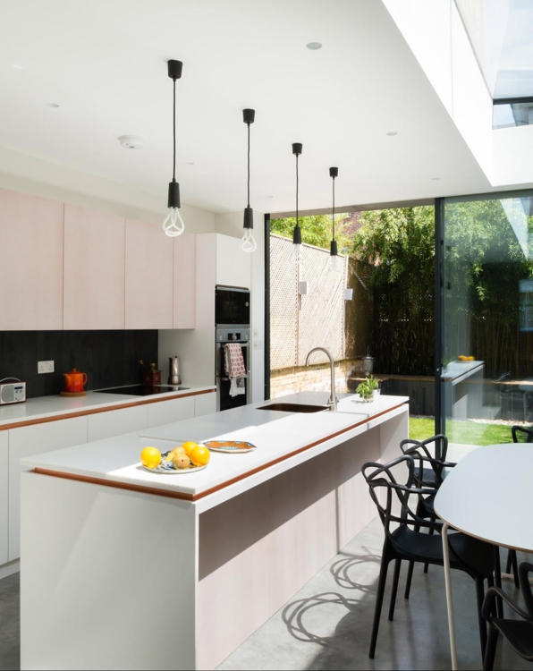 Kitchen Island Lighting Kitchen Island Lighting Ideas