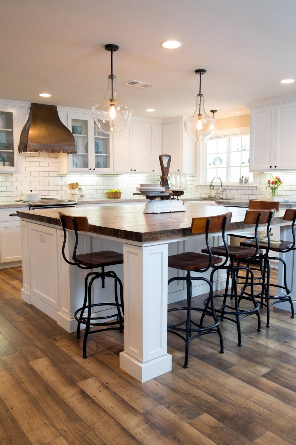 Kitchen Island Table Ideas Kitchen Island Table