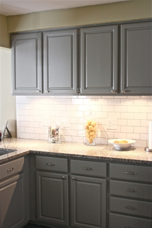 Subway Tile Backsplash Ideas Subway Tile Backsplash Ideas